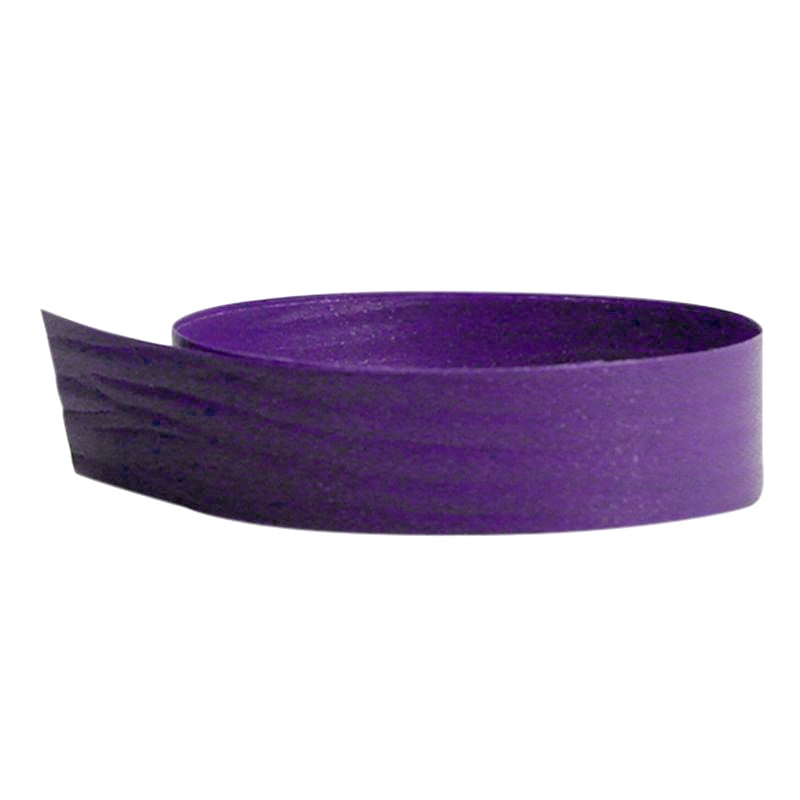 Polyband Mattline plomme - 1