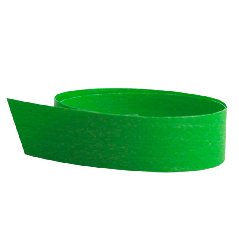 Polyband Mattline eple - 1
