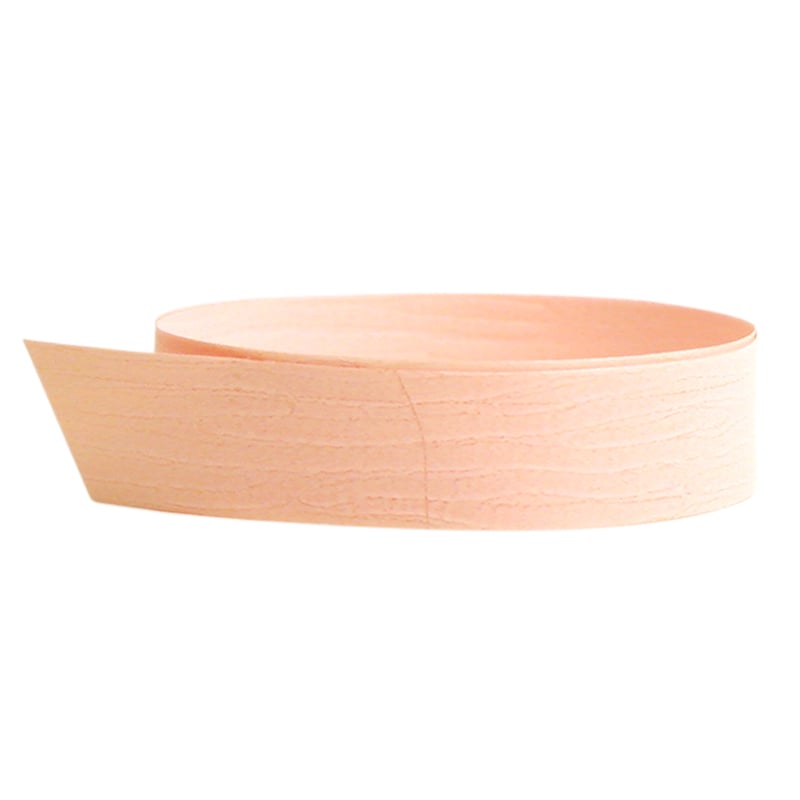 Polyband Mattline pastellrosa
