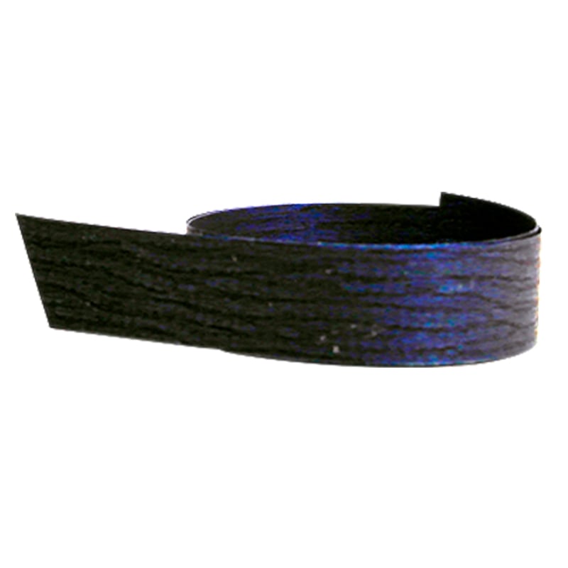 Polybånd mattline navy
