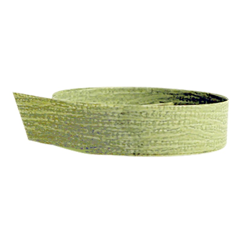 Polyband Mattline Khaki Grønn - 1
