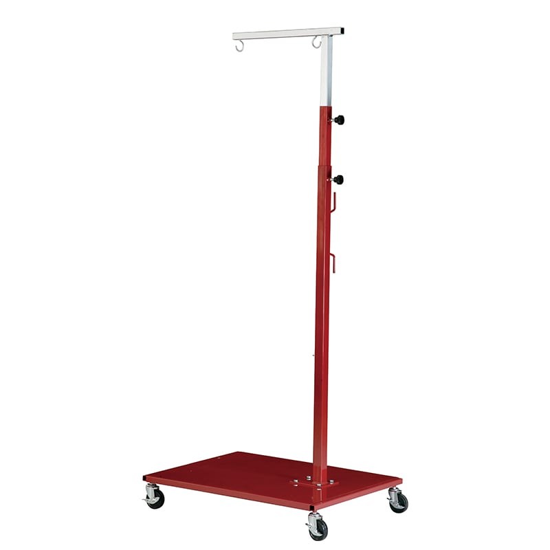 Pakkechipsdispenser - 2