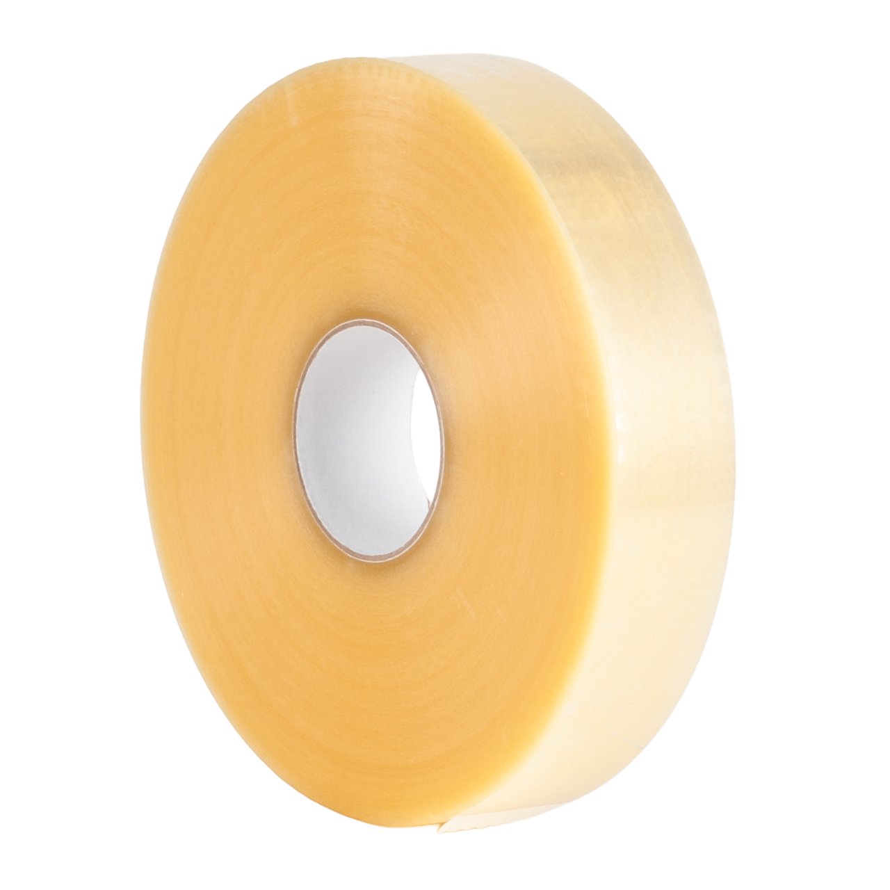 Pakketape OPP 230 Maskin - 1