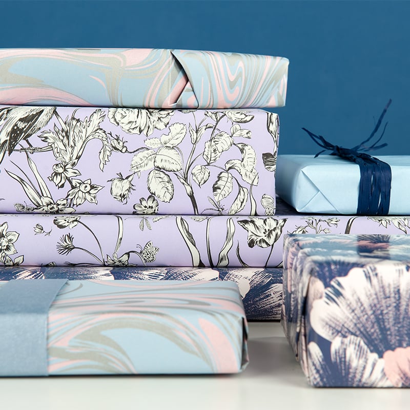 Presentpapir Philippa SALG - 2