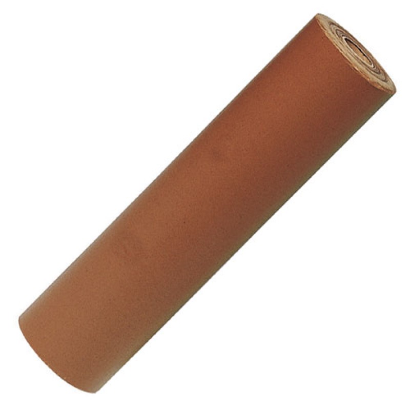 Parafinert kraftpapir 90g - 1