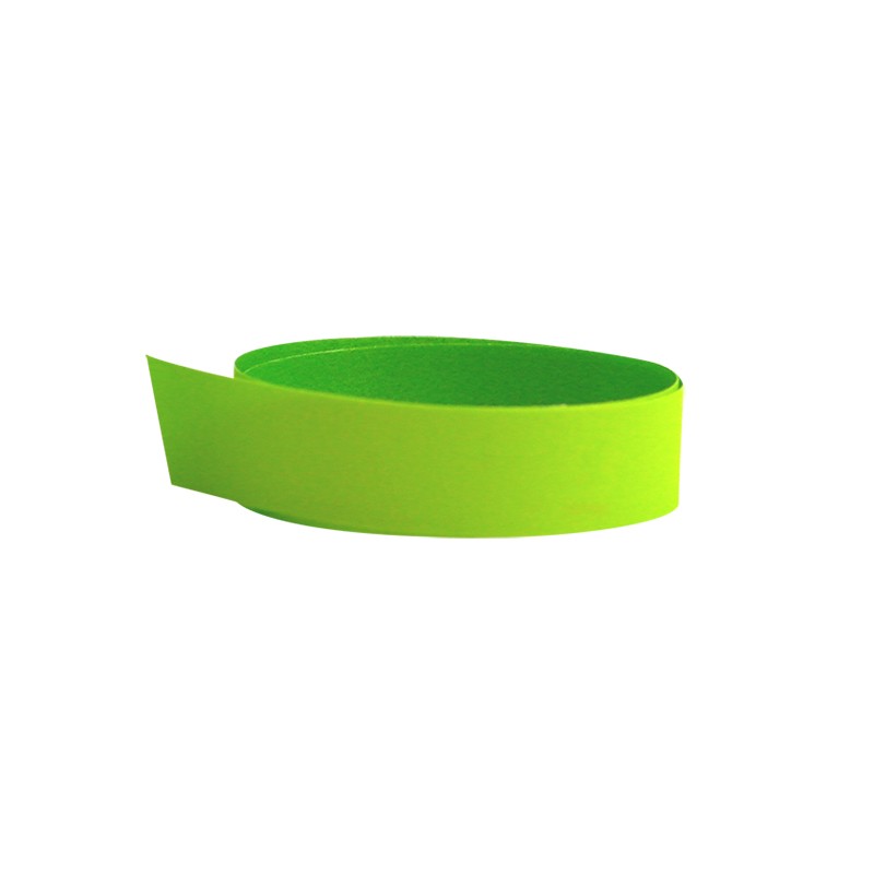 Polyband matt duo anis/eple - 1