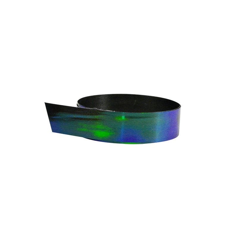 Polyband perlemor sort - 1