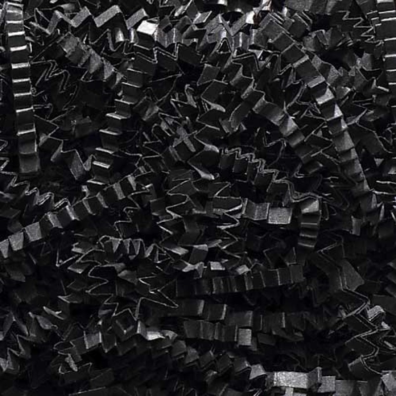 Spring-fill sort - 1