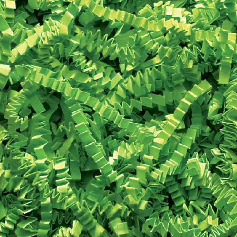 Spring-fill lime - 1