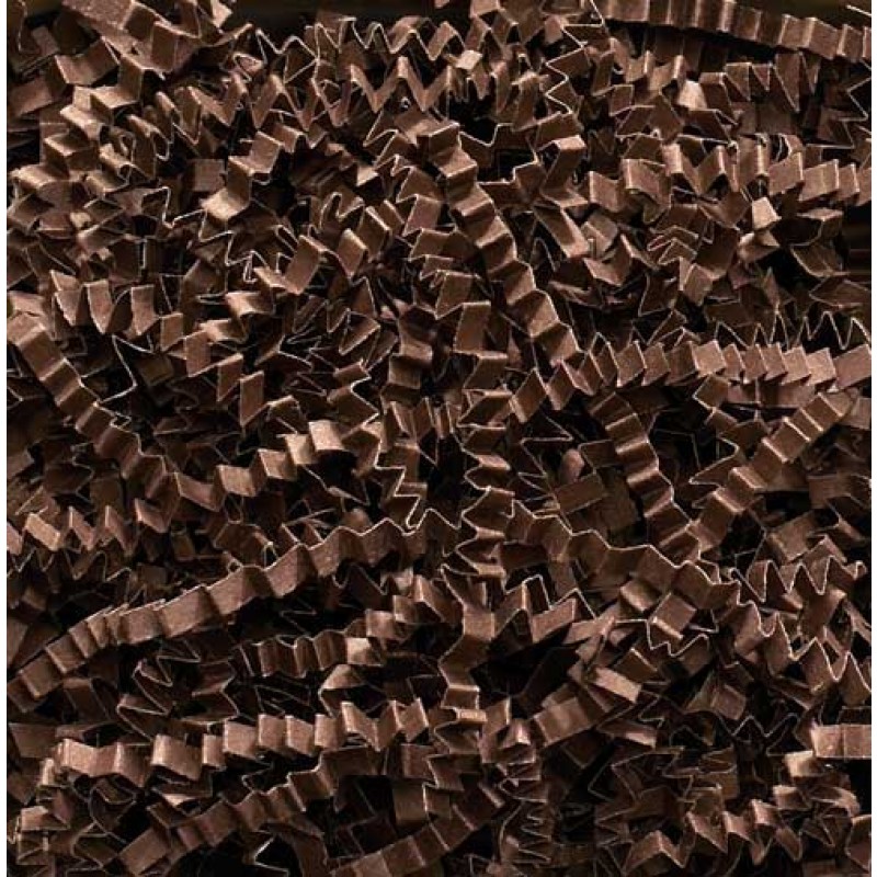 Spring-fill sjokolade - 1