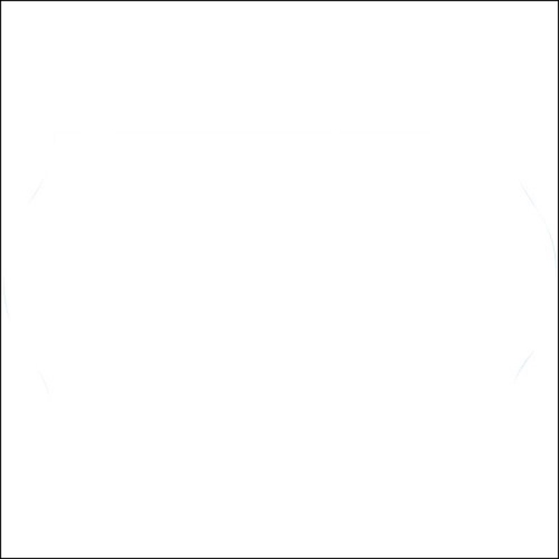 Gavepapir uni hvit