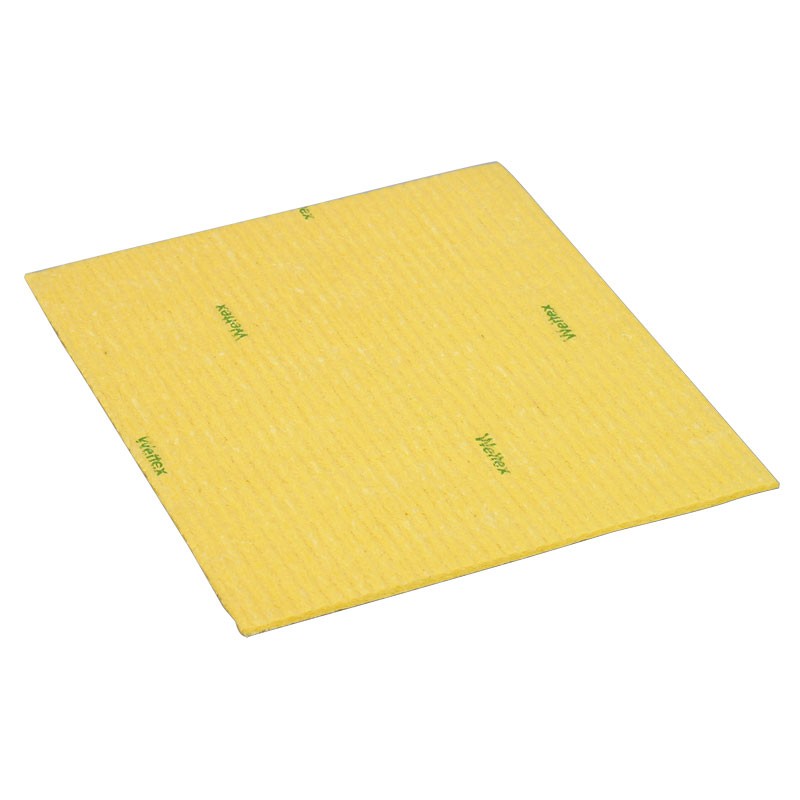 Wettex Classic Oppvaskkluter - 2