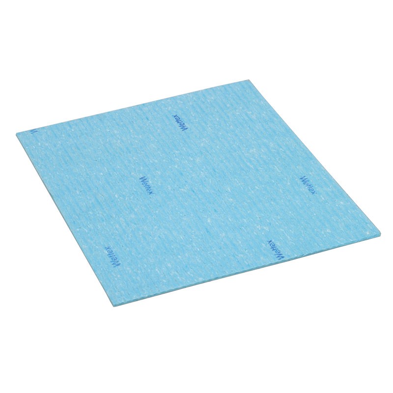 Wettex Classic Oppvaskkluter - 1