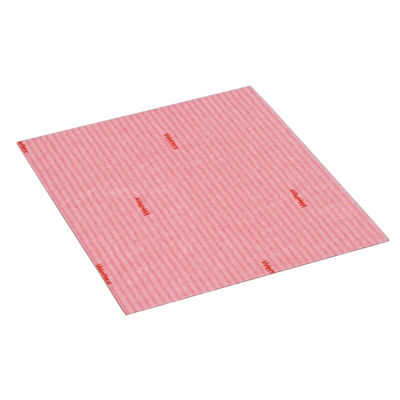 Wettex Classic Oppvaskkluter - 3