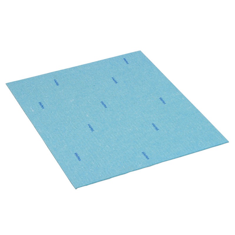 Wettex Maxi - 1