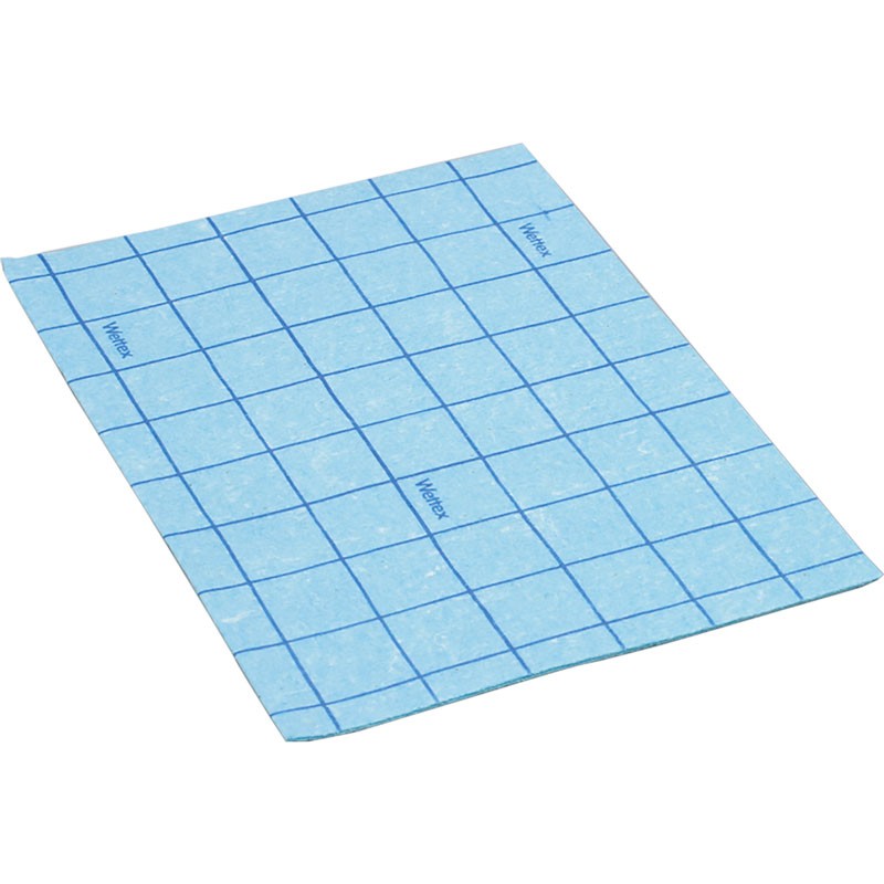 Wettex Soft & Fresh - 1