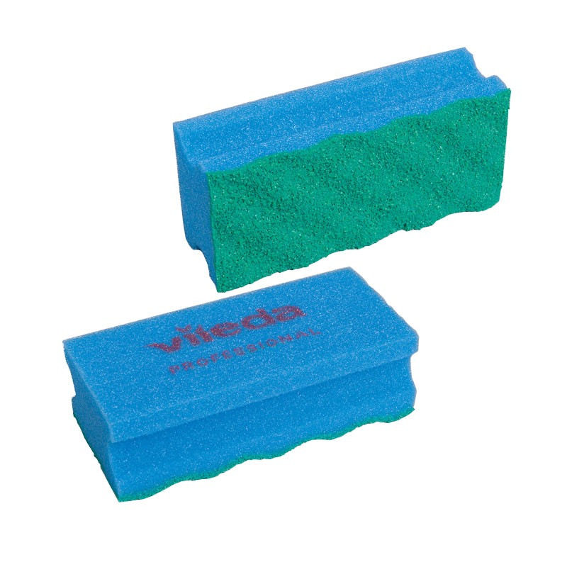 Vileda Pur Active High svamp - 1