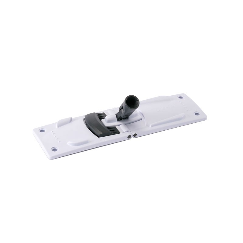 UltraSpeed Mini stativ & skaft - 3