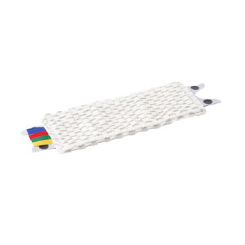 UltraSpeed Mini Refill - 1