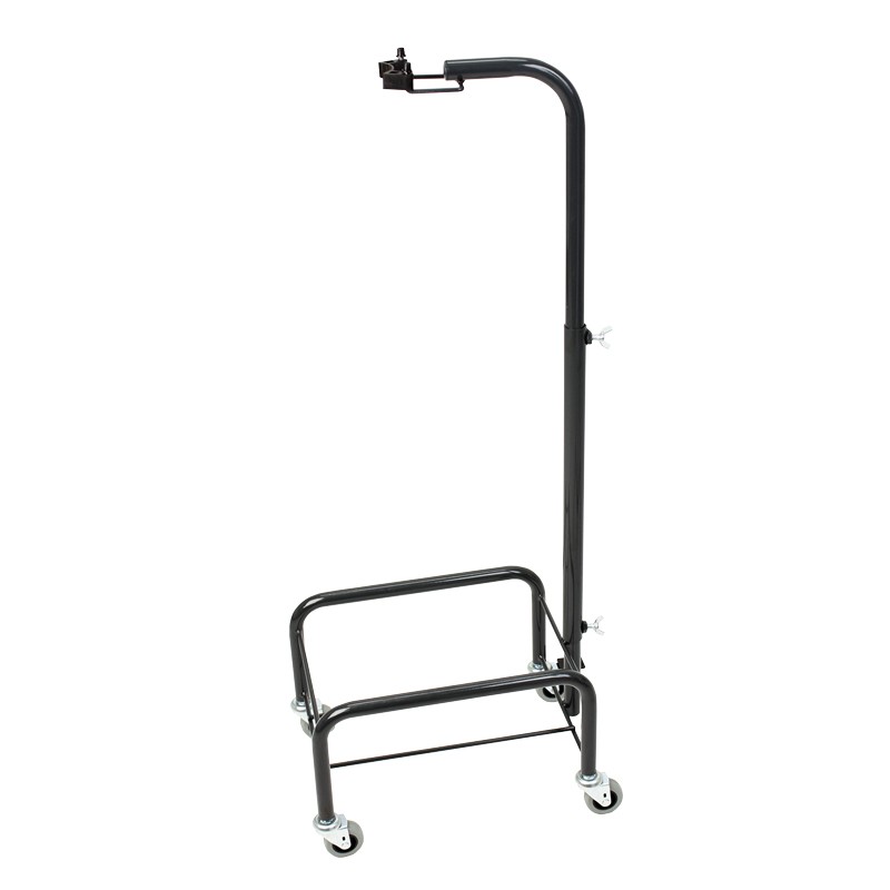 Softline Minisvabbevogn - 1