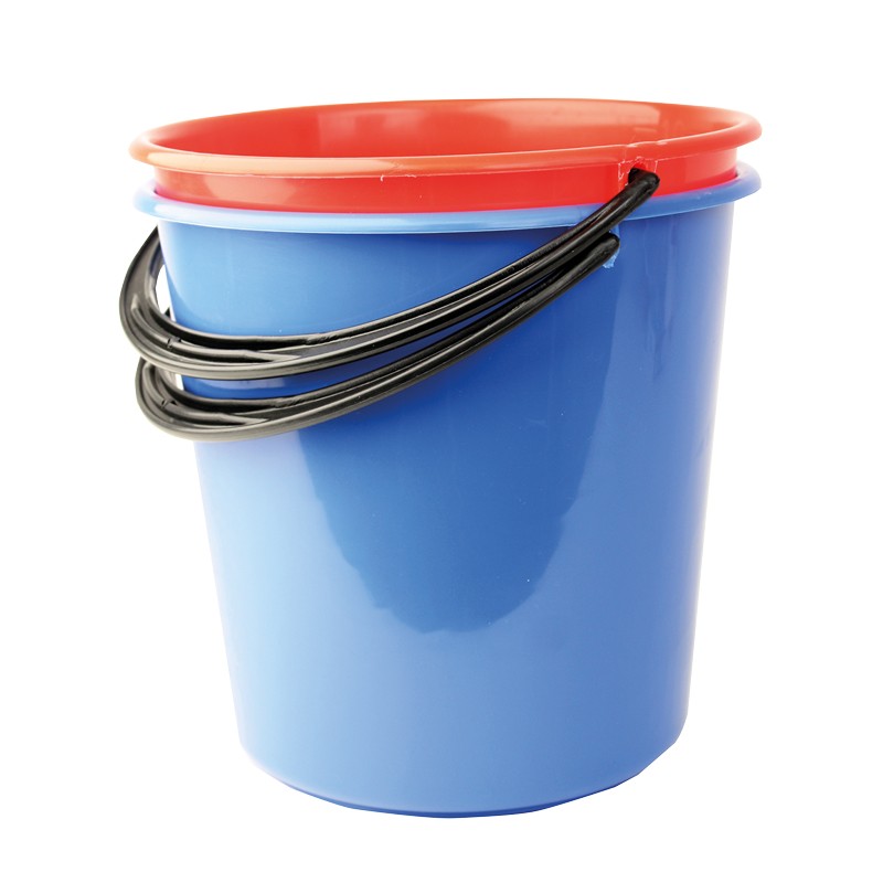 10 liters bøtte - 2