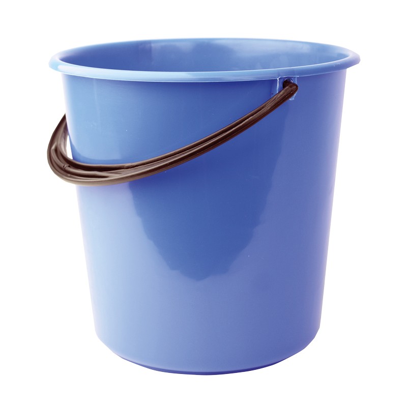 10 liters bøtte - 1
