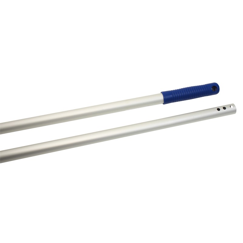 Redskapskaft i aluminium - 1
