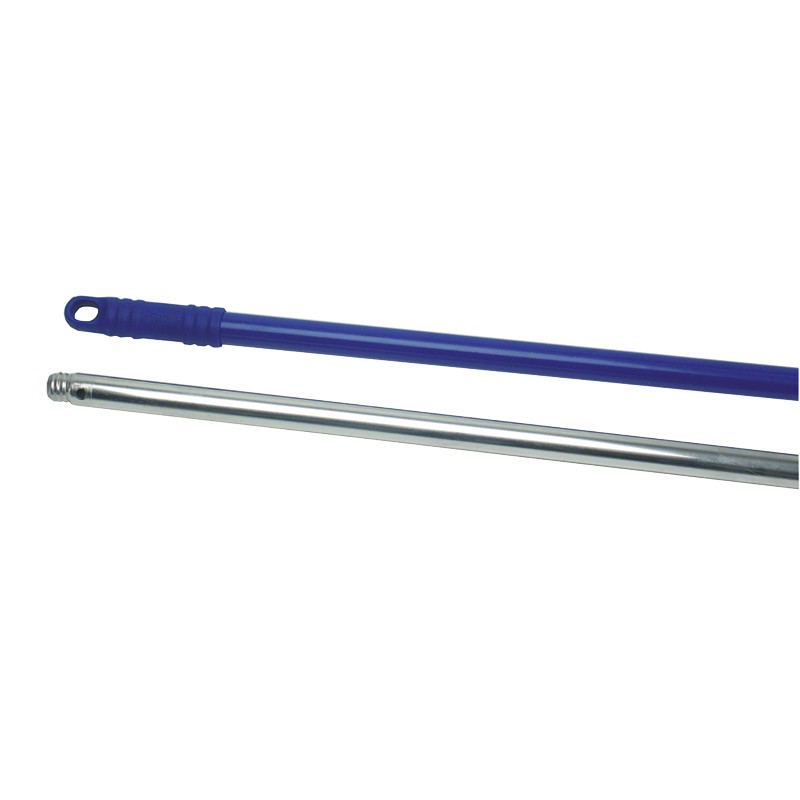 Mini-mopphåndtak - 1
