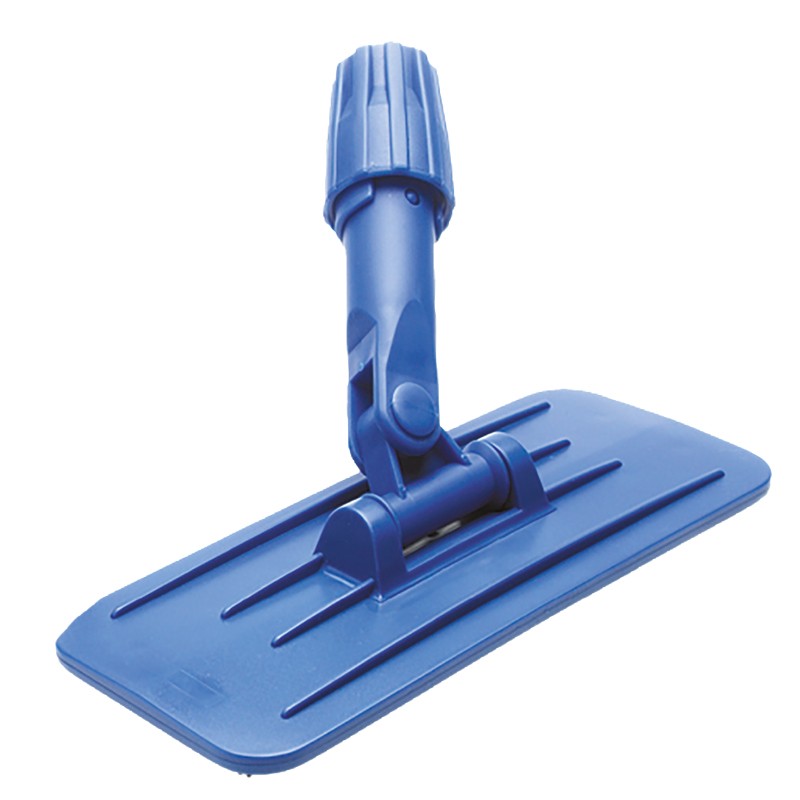 Skurblokkholder for skaft - 1