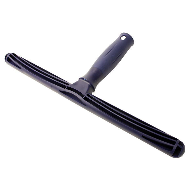 Aktiv Pels-holder Fast - 1