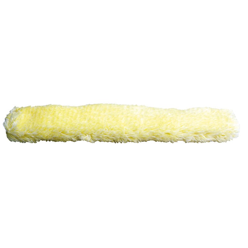 Activa Vaskepels Gold - 1