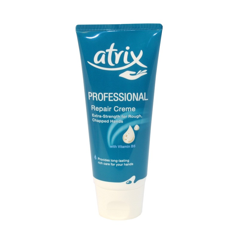 Atrix Professional Repair Håndkrem - 1