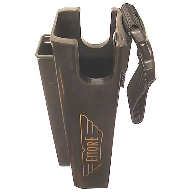 Ettore Side-kick hylster - 1