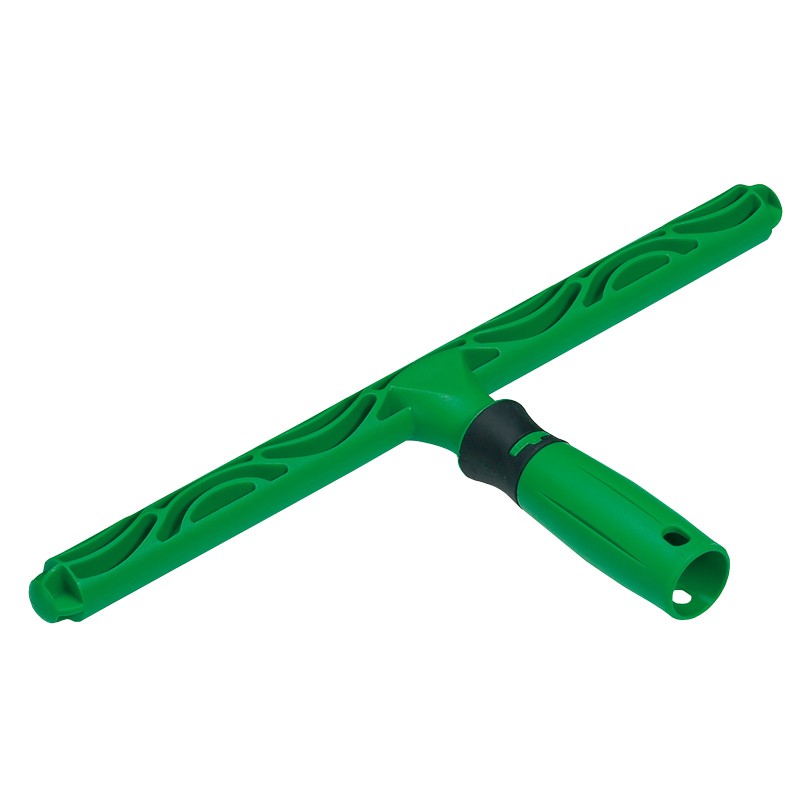 Unger Pelsbærer Ergotec - 1