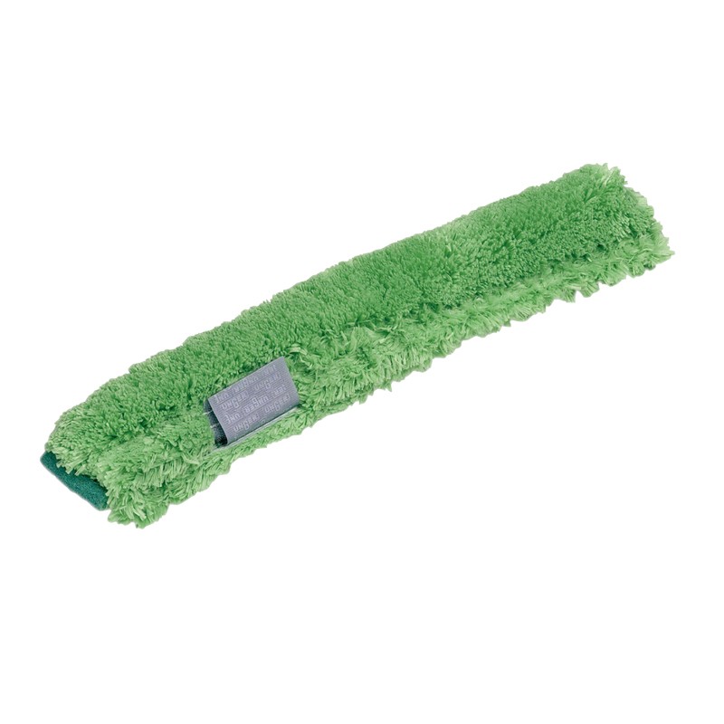 Unger Mikrofibervaskepels - 1