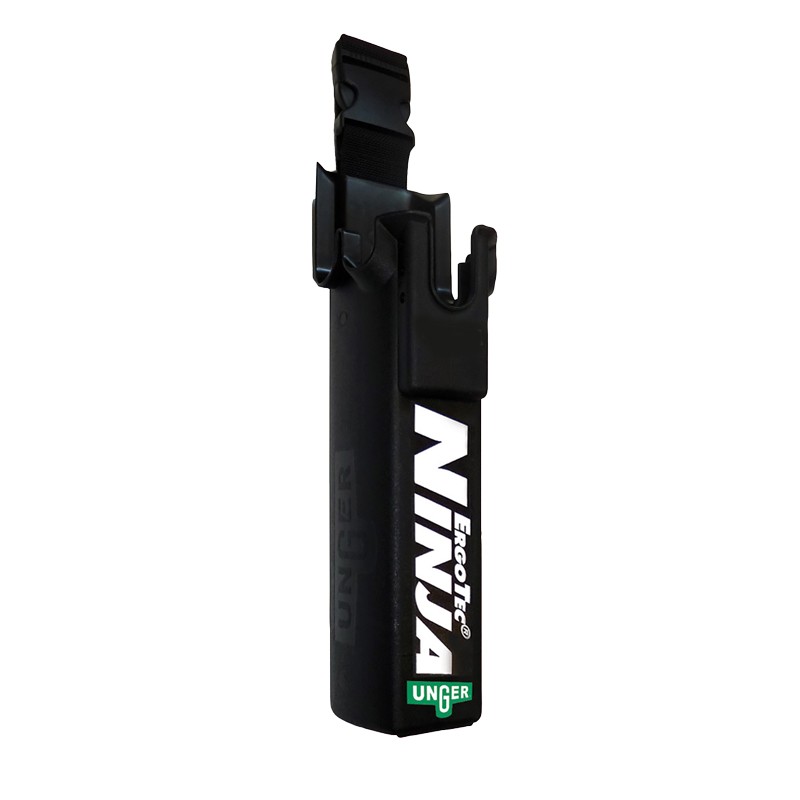 Unger Hylsterbag - 1