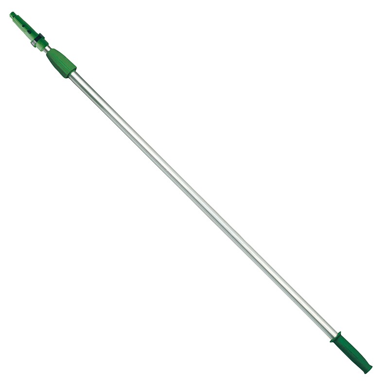 Unger teleskopskaft - 1