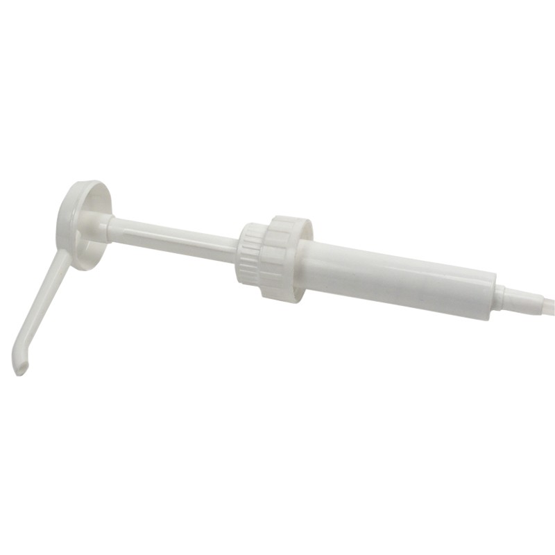 Doseringpumpe for flasker og dunker - 1