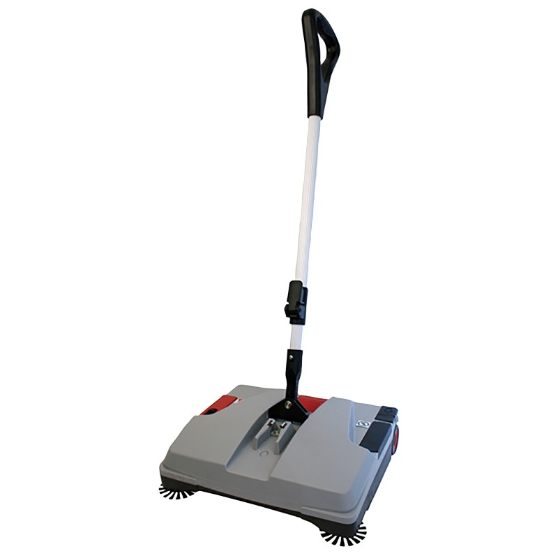 Mattsoper Activa Sweeper - 1