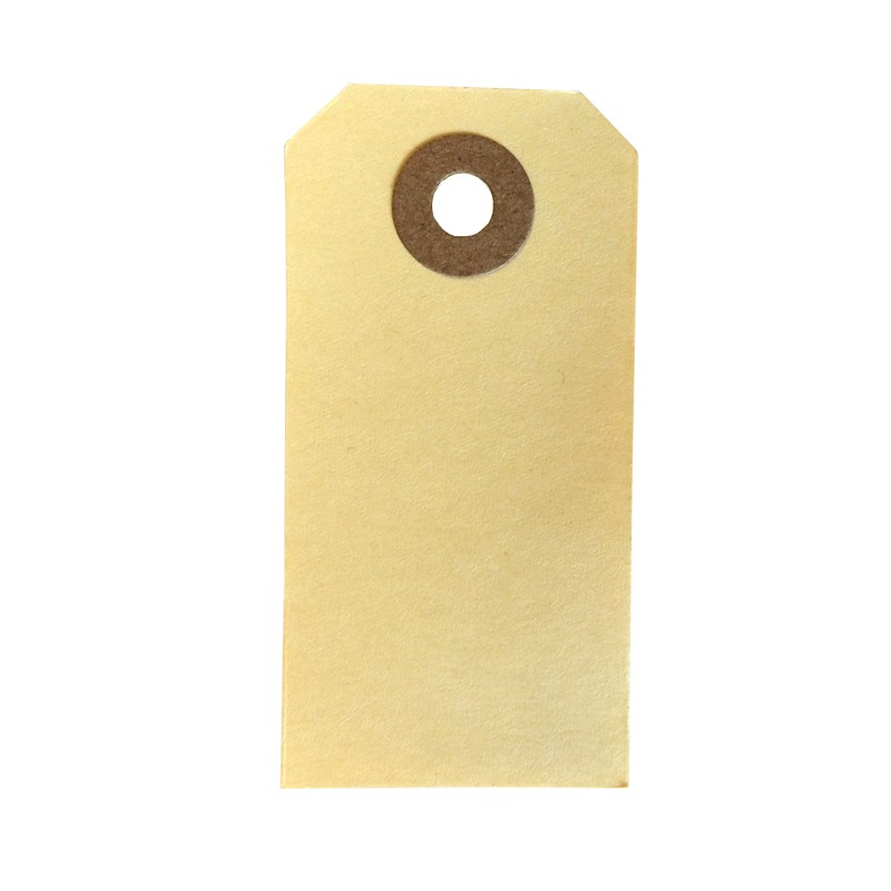 Adresseetiketter - 2