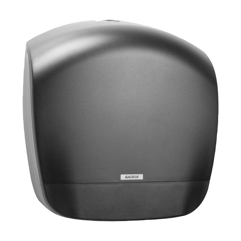 Katrin Holder Toa Gigant S - 2