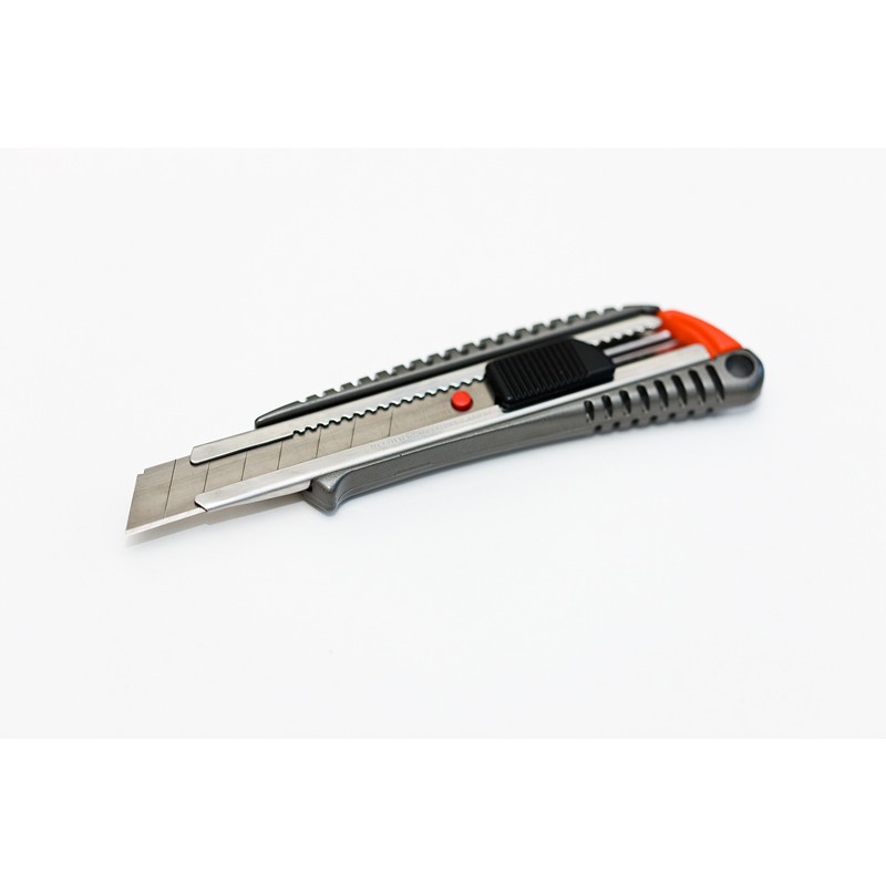 Stor brytebladskniv PRO - NT Cutter - 1