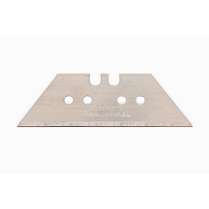 Knivblad langt rett PRO - 1