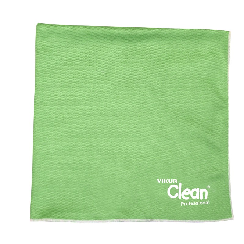 Vikur Clean F1 Vindusklut - 1