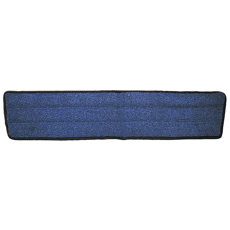 Vikur Clean M7 Mopp - 5