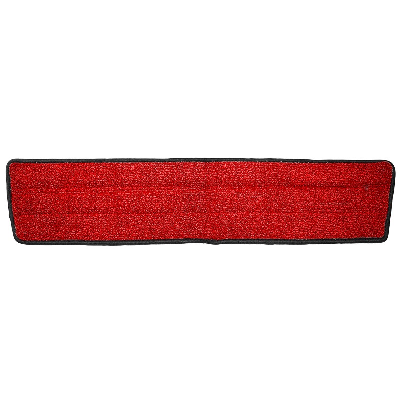 Vikur Clean M7 Mopp - 6