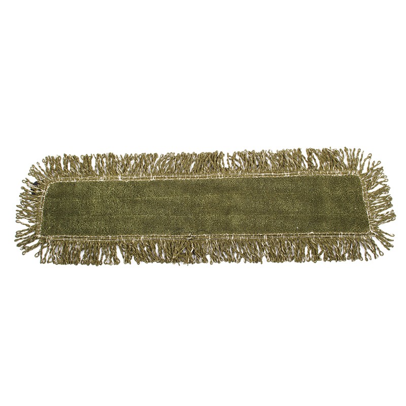 Vikur Clean M9 Allroundmopp - 1