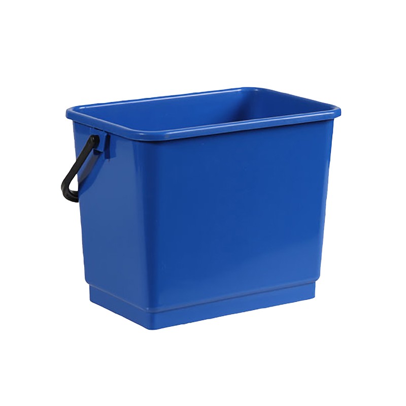Bøtte 4 liter - 2