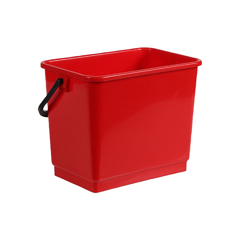 Bøtte 4 liter - 1