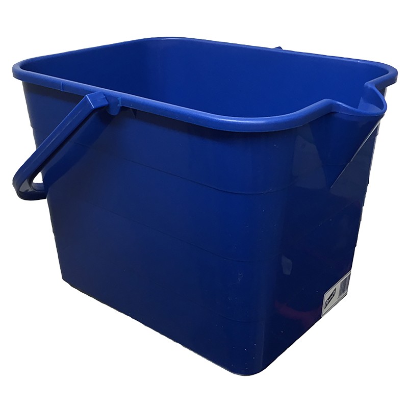 Bøtte 17 liter - 2